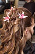 coiffure 4