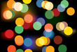 Beautiful out of focus light background Beautiful out of focus light background