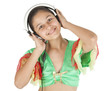 Music & Dance