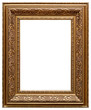 Picture frame