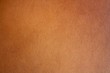 Leather texture