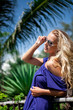Photo: Portrait Portrait