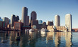 Boston.
