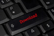 download,lutte contre le téléchargement illégal