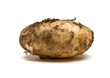 Lincoln new Potatoes Lincoln new Potatoes
