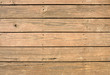 old wood old wood