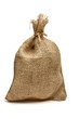 Rustic Sack Rustic Sack