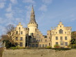 Schloss