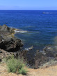 Spain, Canary Islands, Tenerife, Playa de las Américas