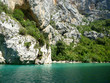 Gorge du Verdon