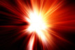 爆発