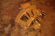 Sextant Sextant