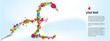 pound sign