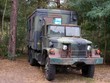 alter US-Army-Truck