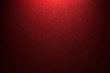 dark red leather texture for background