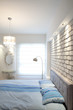 Photo: Luxury Bright Bedroom Luxury Bright Bedroom