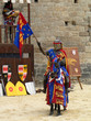 chevalier