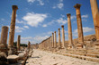 Jerash
