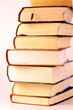 Bücher