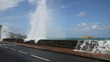 saint,malo,saint malo,saint-malo,st,st malo,st-malo saint,malo,saint malo,saint-malo,st,st malo,st-malo