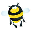 Bumble Bee
