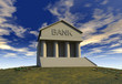Banco