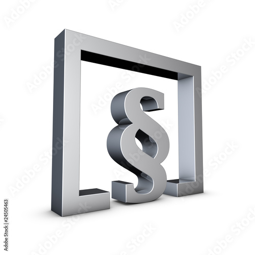 Illustration: paragraph paragraph
