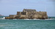 Le Fort National de Saint Malo,saint,malo,saint-malo,st, Le Fort National de Saint Malo,saint,malo,saint-malo,st,