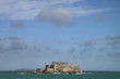 Le Fort National de Saint Malo,saint,malo,saint-malo,st, Le Fort National de Saint Malo,saint,malo,saint-malo,st,