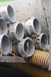 Couplings