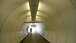 Tunnel Tunnel