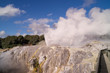 Geysir