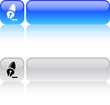 Pen square button.