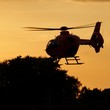 Foto: hubschrauber hubschrauber