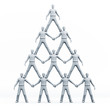 team pyramid team pyramid
