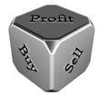 Profit
