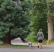 promenade 2