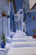 Chefchaouen charme