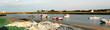 Port de Barfleur