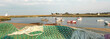 Port de Barfleur