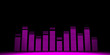 Equalizer - Music - DJ