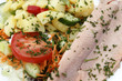 frischer fisch frischer fisch