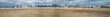 Plage du Touquet