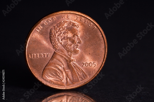 Photo: Penny Penny