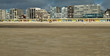 Plage du Touquet