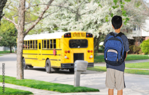Photo: back to school back to school