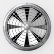 Ventilation fan