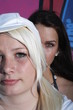 Fantha und Ida