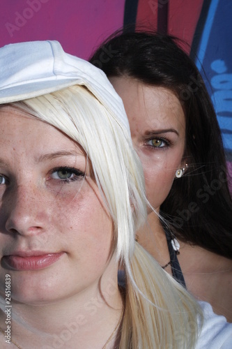 photo par Sven Rausch