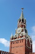Moscow Time